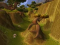 Telaari Basin.jpg