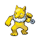 Hypno DP
