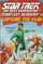 Capture the Flag