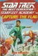Capture the Flag.jpg