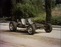 Carassembly.jpg