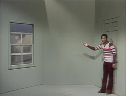 Davidwindowdoor.jpg