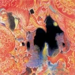 FF6-grand