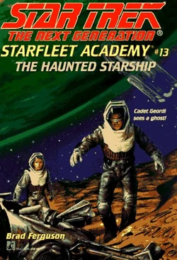 The Haunted Starship.jpg