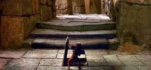 Brickkeeper