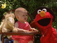 Ewhorse-baby.jpg
