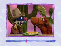 Ewhorse-marshalgrover.jpg