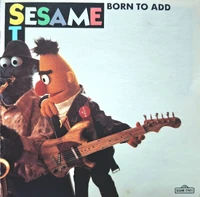 Borntoaddcdjp