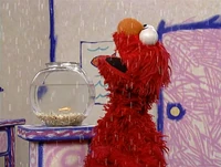 Ewweather.jpg