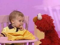 Ewweather-baby.jpg