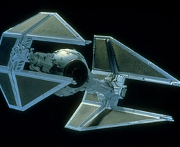 Tie int sw.jpg