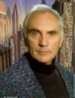 FinisValorum