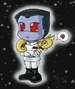 Chibi Thrawn.jpg
