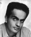 Shishir kurup.jpg