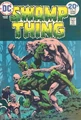 Swamp Thing v.1 10
