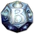 Wiki-shrinkable.png