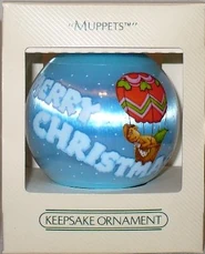 Hallmark1983SatinReverse