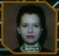 Lydia Anderson.jpg