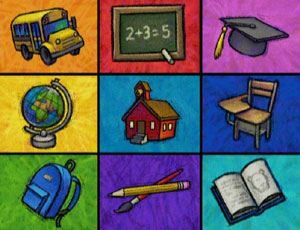 Ewschool-dvdcard