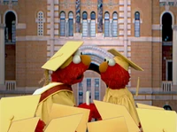 Ewschool-graduate