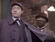 Elementary, Dear Data