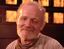 Ira Graves.jpg