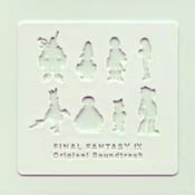FF9ostLE