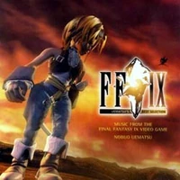 FF9-ubs