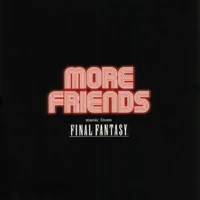 FF-LA2005
