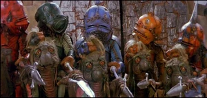 Goblins2