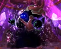 Dim.jpg