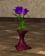 Purple Roses in a Vase (Visible).jpg