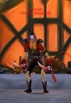 Moroes