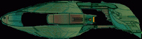Dderidex