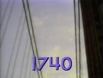 1740-title