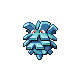 Pineco DP