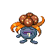 Gloom DP