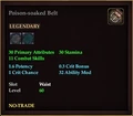 Poison-soaked Belt.jpg