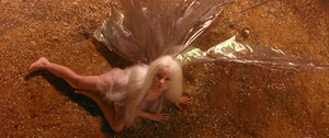 Fairy labyrinth