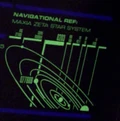 Maxia Zeta star system.jpg