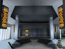 Manaanvisitorshotel.jpg