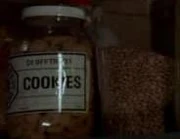 Dharma Cookies.JPG