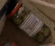 Olives.JPG