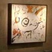 3x08widmorepainting2.jpg (6 KB) 3x08widmorepainting2