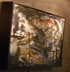 Third Widmore Painting