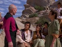 Episode image.