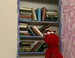 Ewbooks