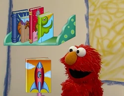 Ewbooks-count