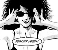 Death 3