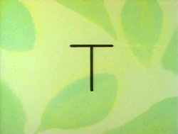 2269c